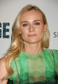 dianek080713BZNimage5.jpg