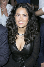 shayek300613BZNimage6.jpg