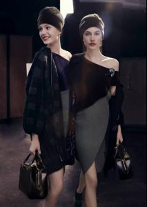 emporio-armani-fw-ads7.jpg