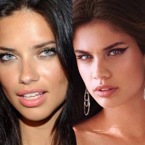comparing adri.jpg