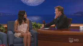 Rosario_Dawson_Conan_2010_720p_2.jpg