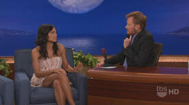 th_Rosario_Dawson_Conan_2010_720p_4.jpg