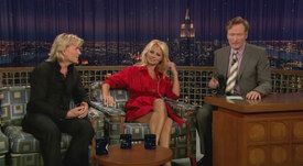 Pamela_Anderson_Late_Conan_OBrien_2007_4.jpg