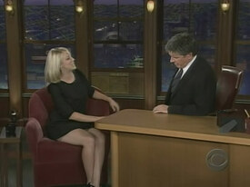 Kaley_Cuoco_The_Late_Craig_Ferguson_2007_1.jpg