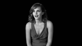 Emma Watson -  W Magazine_2.jpg