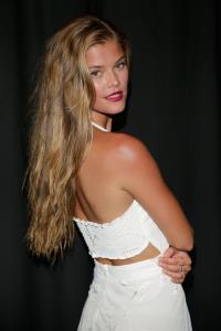 Nina_Agdal_717.jpg