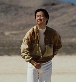 post-1004-0-1446077327-07501_thumb.gif