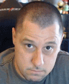 xAd50FI.gif