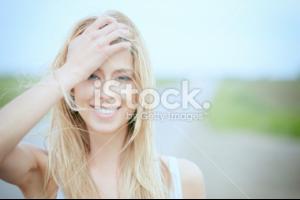 post-1779-0-1446090414-29835_thumb.jpg