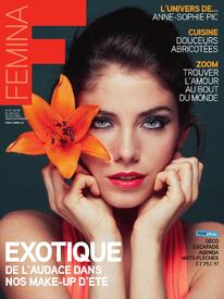 femina_n___26_du_29_juin_au_05_juillet_20140001.jpg