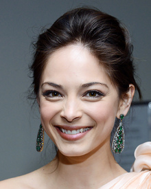 tduid4398_KristinKreuk.jpg