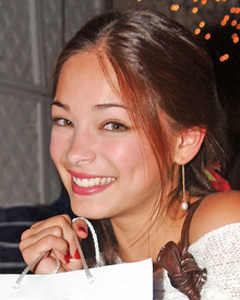 tduid4398_KristinKreuk.jpg