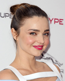 tduid4398_MirandaKerr.jpg