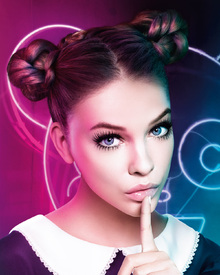 tduid4398_BarbaraPalvin.jpg