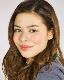 tduid4398_MirandaCosgrove.jpg