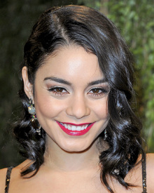 tduid4398_VanessaHudgens.jpg