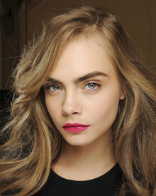 tduid4398_CaraDelevingne.jpg