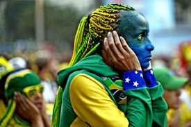 Brazil-fan-012.jpg