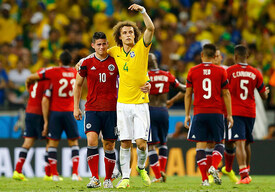 Brazils-Luiz-gestures-at--002.jpg