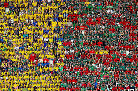 Brazil-v-Mexico-014.jpg