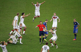 Final---Germany-vs-Argent-015.jpg