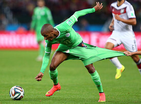 Germany-v-Algeria-Round-o-028.jpg