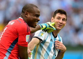Nigeria-v-Argentina---Est-017.jpg