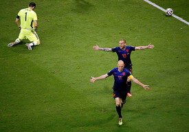 Robben-and-Sneijder-003.jpg