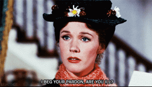 post-28257-0-1446176948-48997_thumb.gif