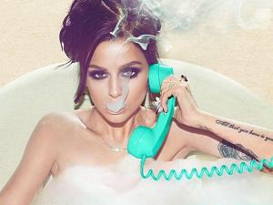 cher-lloyd-600x450.jpg