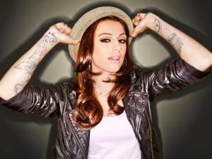 Cher-Lloyd-Wallpaper-cher-lloyd-33184153-1024-768.jpg