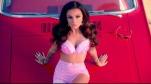 cher lloyd.jpg