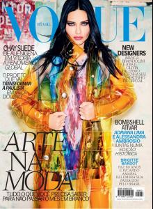 adriana_lima_vogue_brazil_2014_cover.jpg