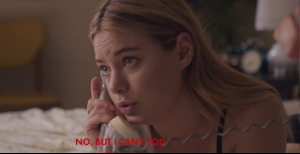 post-35596-0-1446021742-91057_thumb.png