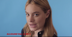 post-35596-0-1446021743-27167_thumb.png