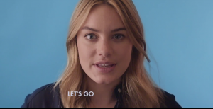 post-35596-0-1446021771-95206_thumb.png