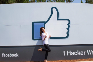 post-35596-0-1446096553-26583_thumb.png