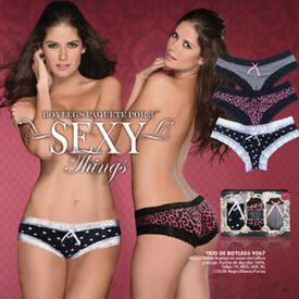 th_LINGERIE39.jpg