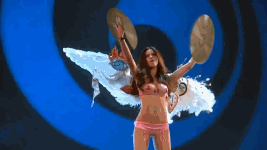 post-3761-0-1446077333-60256_thumb.gif