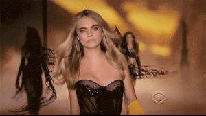 post-3761-0-1446077334-31196_thumb.gif
