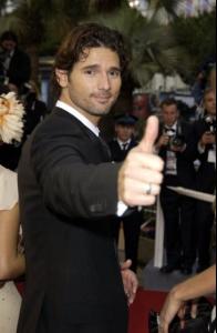 post-3782-0-1446142378-80948_thumb.jpg