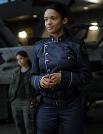 Kandyse-McClure-battlestar.jpg