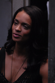 Kandyse-McClure-BSG-Promotional-Still-kandyse-mcclure-8203264-685-1024.jpg