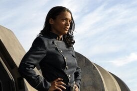 Kandyse-McClure-BSG-Promotional-Still-kandyse-mcclure-8204810-968-648.jpg