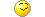 post-42358-0-1446015779-36531_thumb.gif