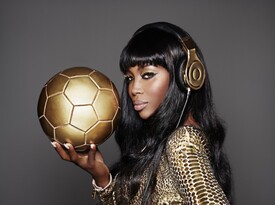 Beats-x-Naomi-Campbell-Headshot-700x524.jpg