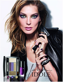 Lancome-French-Idole.jpg