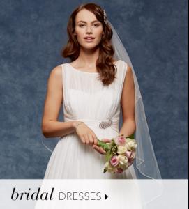 Weddings_Bridal_Dresses.jpg