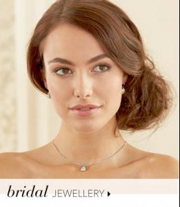 Weddings_Bridal_Jewellery.jpg