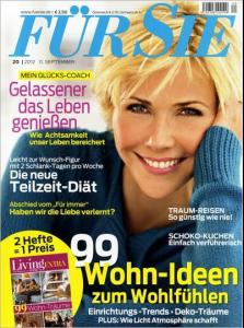 fuer_sie_cover_september_2012_x8267.jpg